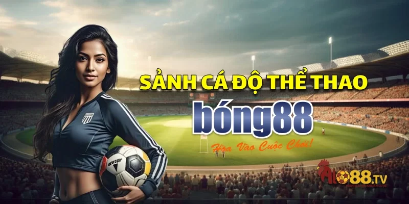 Giao diện cá độ bóng đá trên Bong88, nhấn mạnh bảo mật thông tin cược theo chính sách bảo mật.