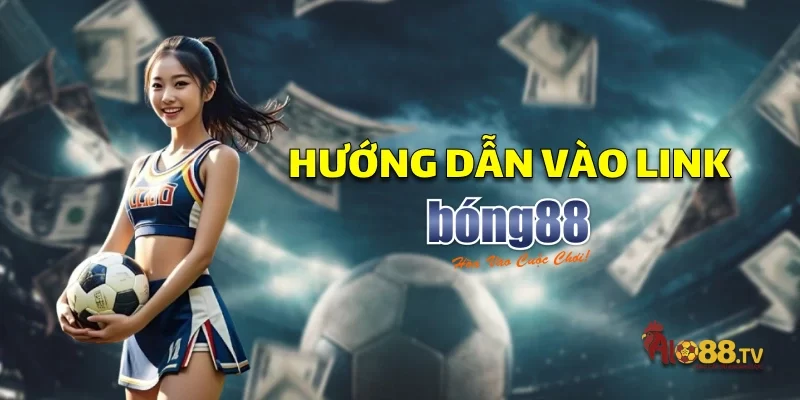 link vao bong88 1