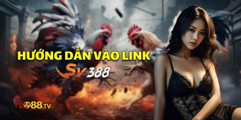 link vao sv388 1