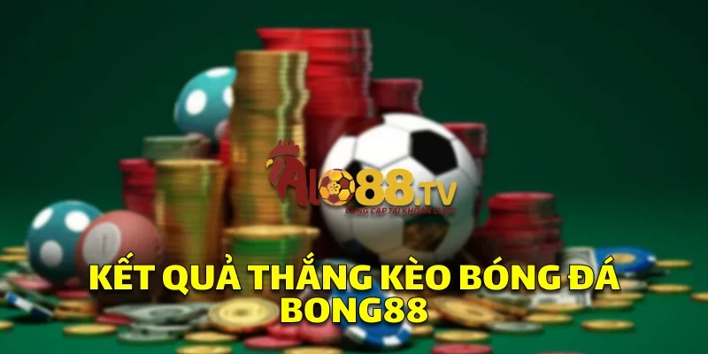 Giao diện hiển thị số dư sau khi thắng kèo tài xỉu, sẵn sàng để rút tiền về tài khoản ngân hàng.