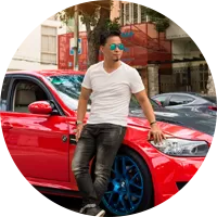 Quang Thắng - Tphcm - Reviews Alo88