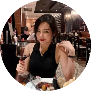 Trâm Anh - Đà Nẵng - Reviews Alo88